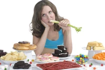 Ăn nhiều, ngủ ngon nhưng không tăng cân… cẩn thận bệnh lý