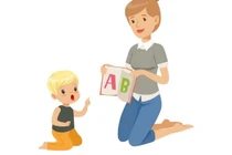 Trẻ chậm phát triển ngôn ngữ: Phát hiện sớm, can thiệp hiệu quả