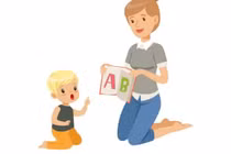 Trẻ chậm phát triển ngôn ngữ: Phát hiện sớm, can thiệp hiệu quả