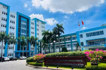 Siêu âm u nang buồng trứng phải nhưng phẫu thuật bóc u buồng trứng trái