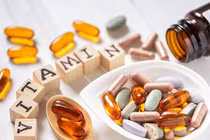 PGS.TS Nguyễn Lân Hiếu khuyên cách sử dụng thực phẩm chức năng đúng