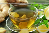 7 loại trà tác dụng bổ não, giảm rối loạn tiền đình 