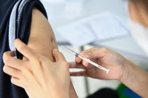 Đắk Lắk: Bé gái 6 tháng tuổi bị rơi ngã tại cơ sở tiêm chủng