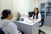 Việt Nam gia tăng báo động các bệnh liên quan đến lối sống, dinh dưỡng