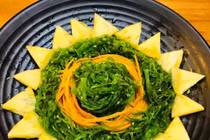 Bác sĩ chỉ rõ cách ăn, tập luyện để giảm cholesterol trong máu, ngừa đột quỵ