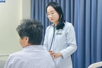 Cấp cứu vì vui tất niên uống 6 ly bia: Mức độ cồn nào nguy hiểm?