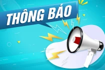 Bộ Y tế phản hồi về thông tin 'xử phạt người độc thân'?