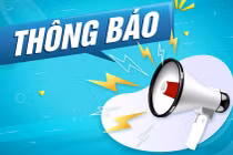 Bộ Y tế phản hồi về thông tin 'xử phạt người độc thân'?