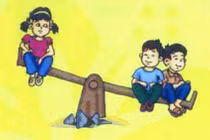 Mất cân bằng giới tính khi sinh cao gây hậu quả khó kiểm soát