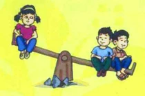 Mất cân bằng giới tính khi sinh cao gây hậu quả khó kiểm soát