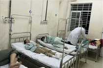  354 người phải nhập viện do ăn bánh mỳ ở Đồng Nai: Phòng tránh thế nào?