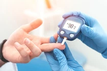 Những điều người bệnh đái tháo đường nên tránh trong dịp Tết