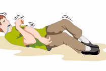 Bác sĩ chỉ cách ăn, lối sống... phòng ngừa động kinh