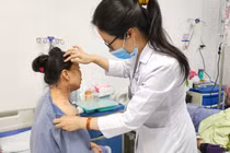 Địa chỉ vàng: Bệnh viện điều trị đau do zona thần kinh