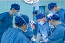 Những đột phá y học năm 2024 mang lại hy vọng cho nhiều người