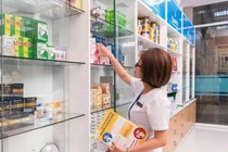 Bộ Y tế tích cực tháo gỡ tình trạng thiếu thuốc cục bộ