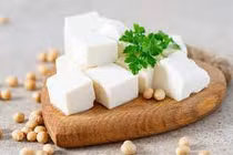 Bác sĩ chỉ rõ đậu phụ chữa nhiều bệnh nhưng ăn bao nhiêu để tránh hại