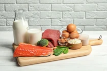 Cách để biết cơ thể thiếu canxi và bổ sung cho đúng