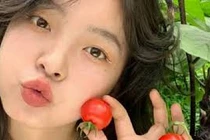 Bác sĩ mách loại quả giúp nữ giới có làn da đẹp, ngoại hình trẻ lâu