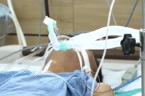 5 người ngộ độc rượu, 1 người tử vong từ loại rượu ở Thái Nguyên 