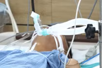 5 người ngộ độc rượu, 1 người tử vong từ loại rượu ở Thái Nguyên 