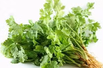 Bác sĩ mách cách dùng thực phẩm thải kim loại nặng