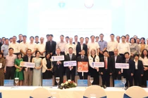 Kháng thuốc: Mối đe dọa hàng đầu với sức khỏe cần hành động ngay