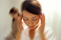 Bác sĩ chỉ rõ bệnh lý nguy hiểm khi choáng váng, xây xẩm mặt mày