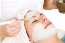 Cách dùng hoạt chất chặn lão hoá da, không lo kích ứng