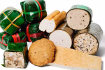 Cách bảo quản thực phẩm đã chế biến trong những ngày Tết chuẩn khoa học