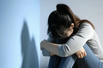 Bệnh nhân có rối loạn tâm thần cần đi khám và chữa trị sớm - Ảnh minh họa