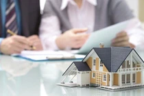 Trường hợp mua nhà bắt buộc phải chuyển khoản từ 1/8/2024