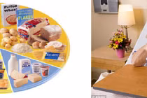 Bác sĩ chỉ rõ bệnh nhân hóa trị nên ăn gì, kiêng gì?