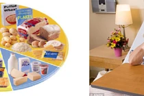 Bác sĩ chỉ rõ bệnh nhân hóa trị nên ăn gì, kiêng gì?