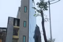 Nhiều thửa đất nhỏ ở Hà Nội không được tồn tại