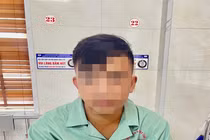 Đau đầu đi khám, người đàn ông phát hiện bị suy thận giai đoạn cuối