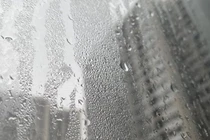 Thời tiết nồm ẩm sẽ diễn ra từ cuối tháng 2 đến tháng 4