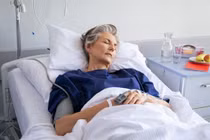 Làm sao để đối phó với bất ổn về cảm xúc khi ung thư tái phát?