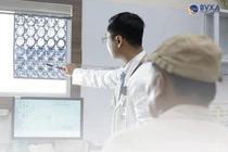 Sự thật về 2 loại thuốc phòng đột quỵ: Người dân đang tiêm theo phong trào