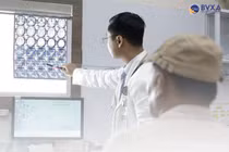 Sự thật về 2 loại thuốc phòng đột quỵ: Người dân đang tiêm theo phong trào