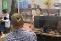 Ngừng thuốc, nhịn ăn giai đoạn, người bệnh đái tháo đường nguy kịch