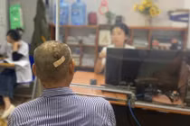 Ngừng thuốc, nhịn ăn giai đoạn, người bệnh đái tháo đường nguy kịch