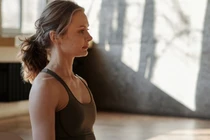 Bài tập khí công điều trị trầm cảm 