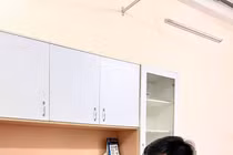 Cách tránh biến chứng nguy kịch do bệnh phổi tắc nghẽn mùa đông