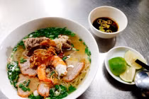 Những thói quen ăn sáng ảnh hưởng đến tuổi thọ, cần thay đổi ngay