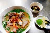 Những thói quen ăn sáng ảnh hưởng đến tuổi thọ, cần thay đổi ngay