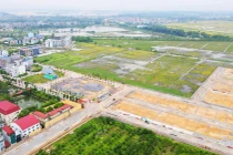 Quy định mới đất ở Hà Nội tối thiểu bao nhiêu m2 được tách thửa?