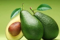 Loại quả chăm ăn sau tuổi 50 giúp sống thọ, bổ tim mạch, khoẻ xương khớp