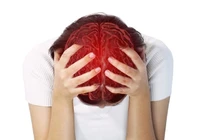 Bác sĩ cảnh báo kiểu đau đầu mạng mỏng như giấy