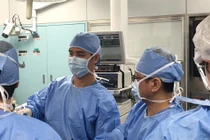 Ăn xong đau bụng, đi ngoài... mắc bệnh gì?